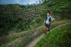 BIB: 
                            <button type="button" onclick="openModal(21856248)" class="btn btn-primary btn-sm float-right btn-popup" data-toggle="modal" data-target=".modal-high-quality">
                        <i class="fas fa-shopping-cart"></i> Add to Cart
                    </button>
                                            <button type="button" onclick="isThisMe(21856248, true)" class="btn btn-success btn-sm float-right btn-popup btn-isme hidden" data-toggle="tooltip" data-placement="bottom" title="นี่คือรูปของคุณใช่ไหม คลิกที่นี่เพื่อเอาเข้าอัลบั้ม">
                        <i class="fas fa-plus"></i> Add to album
                    </button>
                    <button type="button" onclick="isThisMe(21856248, false)" class="btn btn-warning btn-sm float-right btn-popup btn-isnotme hidden">
                        <i class="fas fa-ban"></i> Remove from album
                    </button>